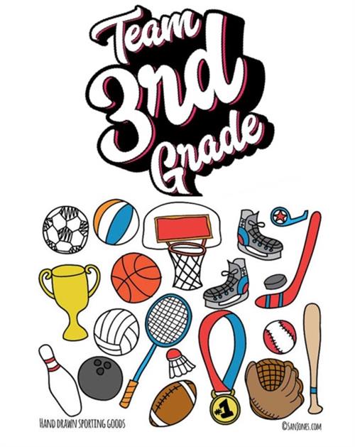 sports clip art sports clip art